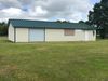 7121 Us Hwy 64 photo